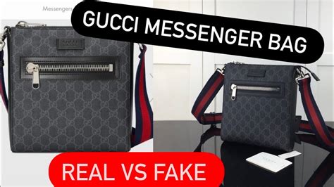 gucci messenger bag replica reddit|gucci inspired messenger bag.